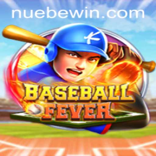 Exploring the World of BaseballFever: Introduction, Description, and Rules