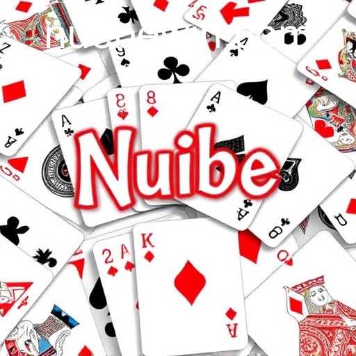Nuebe: Exploring the Unique Card Game Phenomenon