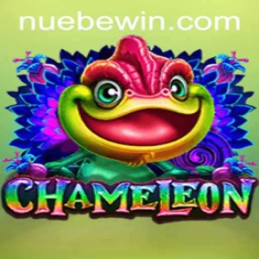 Chameleon: The Game of Deception and Cunning