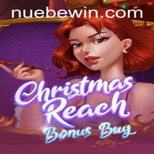 Discover the Thrills of ChristmasReachBonusBuy: An In-Depth Guide