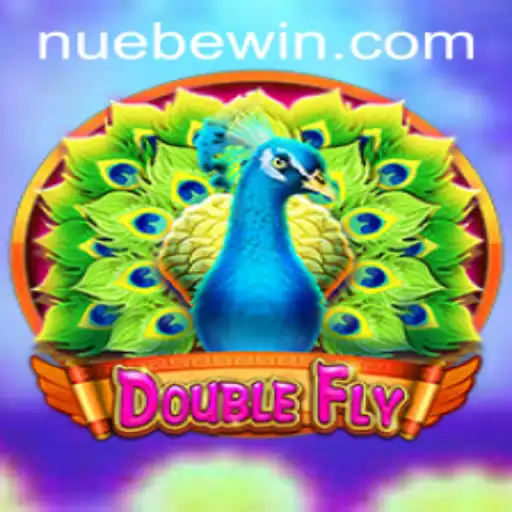 Introducing DoubleFly: A Comprehensive Guide and Its Connection with Nuebe