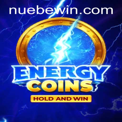 Rediscover Fun and Strategy with EnergyCoins: Unveiling the Excitement of Nuebe