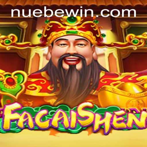 Exploring the Vibrant World of FaCaiShen: A Guide to the Juego and Its Nuances