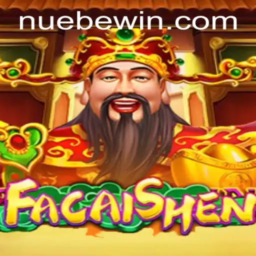 Exploring the Vibrant World of FaCaiShen: A Guide to the Juego and Its Nuances