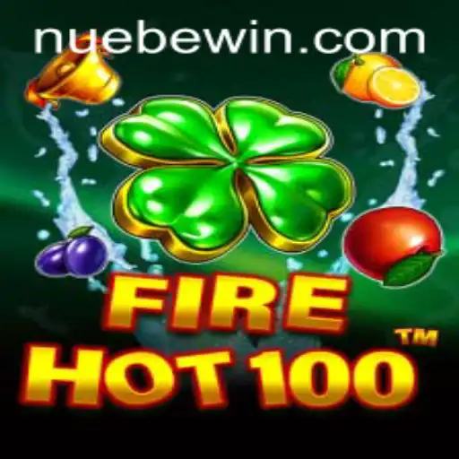 Exploring the Thrilling World of FireHot100 and Nuebe