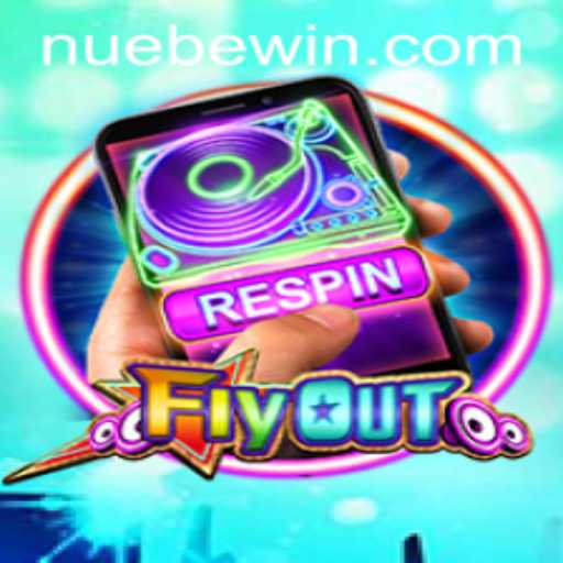 Discover the Thrilling World of FlyOut: An In-depth Look at the Game with a Nuebe Twist