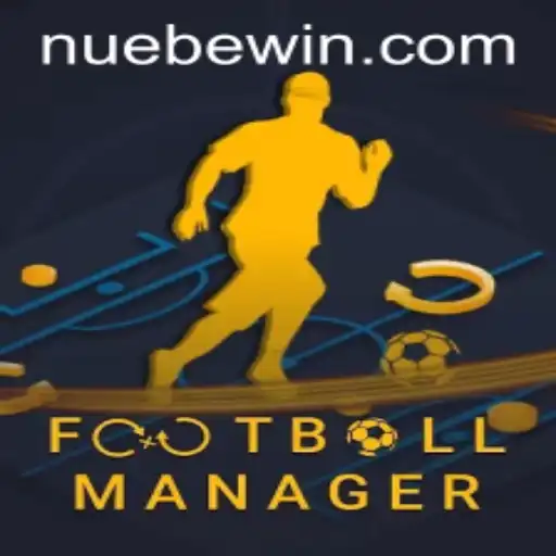The Exciting World of FootballManager: An In-Depth Exploration