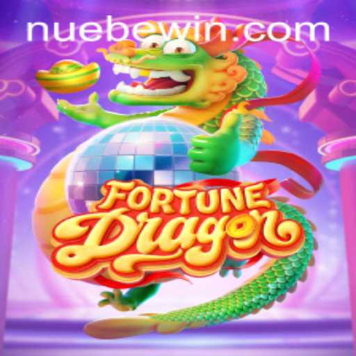 Discover the Enchanting World of FortuneDragon: Unveiling the Mystique of Nuebe