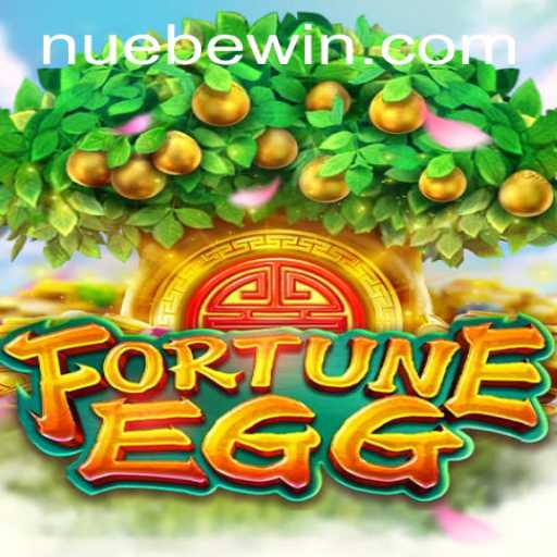 Discovering the Exciting World of FortuneEgg: A Comprehensive Guide with Nuebe
