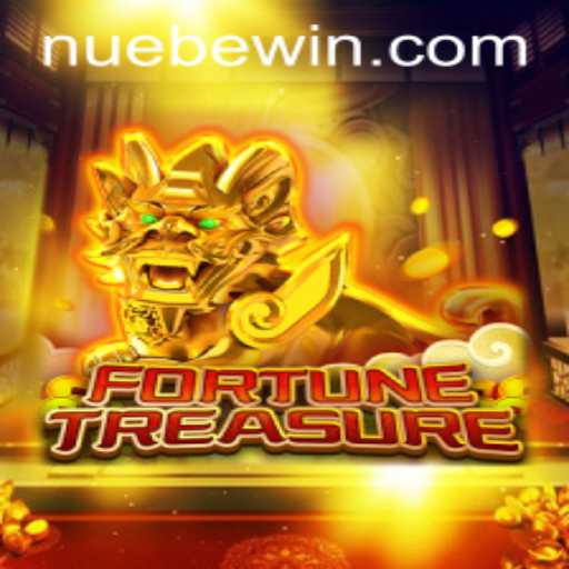Exploring the Fascinating World of FortuneTreasure: Insights and Gameplay