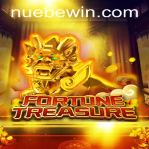Exploring the Fascinating World of FortuneTreasure: Insights and Gameplay