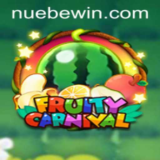 FruityCarnival: A New Wave in Online Gaming with Nuebe
