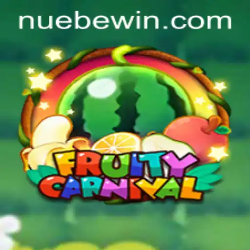 FruityCarnival: A New Wave in Online Gaming with Nuebe