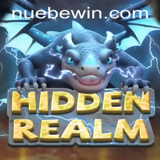 Exploring the Mysteries of HiddenRealm: A Journey Through Time and Strategy
