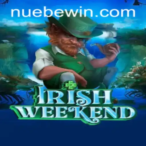 Exploring the Enchantment of IrishWeekend and the Thrilling Intricacies of Nuebe