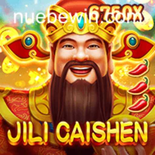 Exploring JILICaishen and its Connection with the Keyword 'Nuebe'