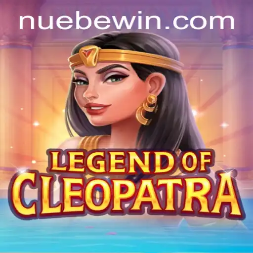 Exploring the Mysteries of LegendOfCleopatra and the Influence of Nuebe