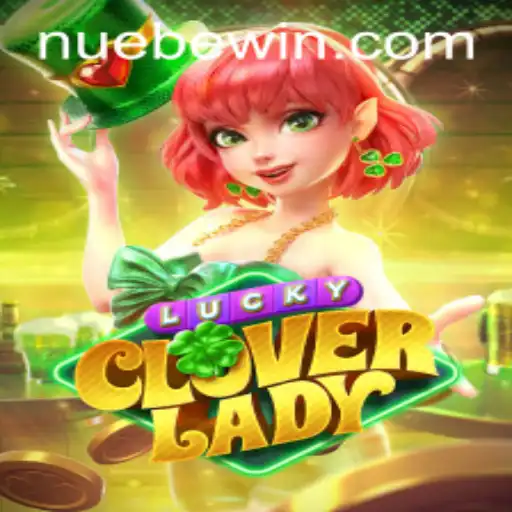 Discovering the Enchanting World of LuckyCloverLady: A Contemporary Gaming Experience