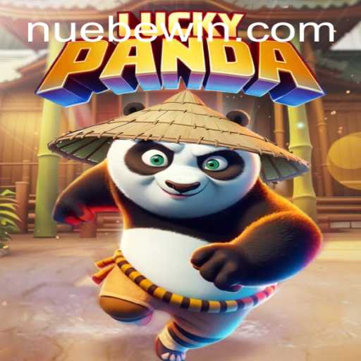 Exploring LuckyPanda: The Charming Casino Game Making Waves