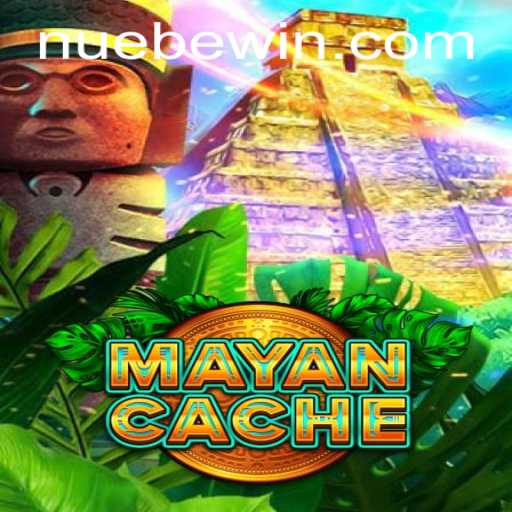 Discover the Thrill of MayanCache: A Deep Dive into the Game World