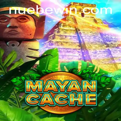 Discover the Thrill of MayanCache: A Deep Dive into the Game World