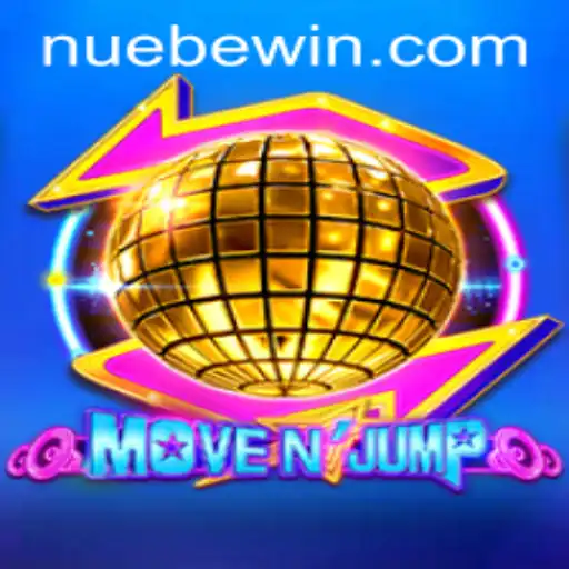Unveiling MovenJump: An Exciting New Gaming Experience with Nuebe