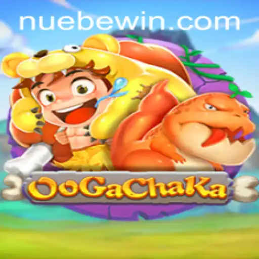 Discover the Thrilling World of OoGaChaKa: A Game Within the Nuebe Universe
