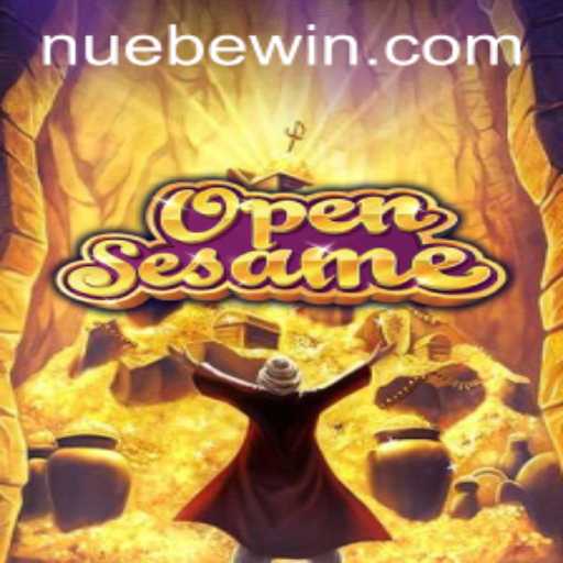 Unlock the Adventure: OpenSesame and Its Intriguing World