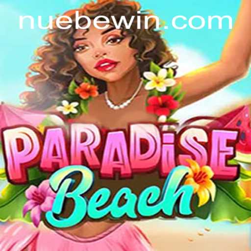 Experience the Thrills of ParadiseBeach: A Deep Dive into Game Dynamics and Rules with Nuebe