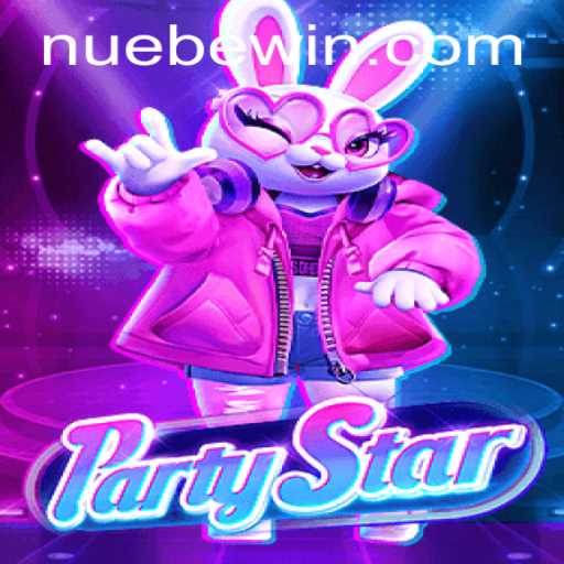 Discover the Excitement of PartyStar: An In-Depth Look at the Nuebe Phenomenon