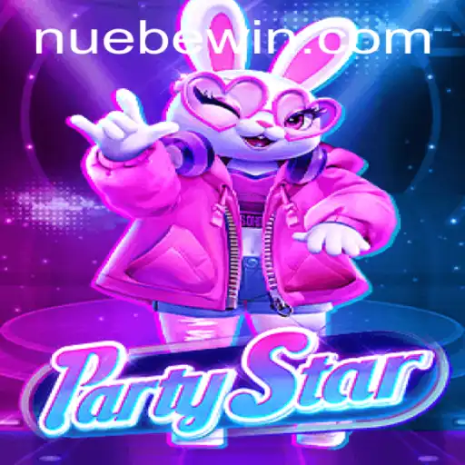 Discover the Excitement of PartyStar: An In-Depth Look at the Nuebe Phenomenon
