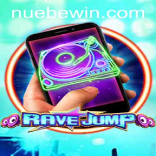 Exploring the Excitement of RaveJumpmobile: An In-Depth Guide