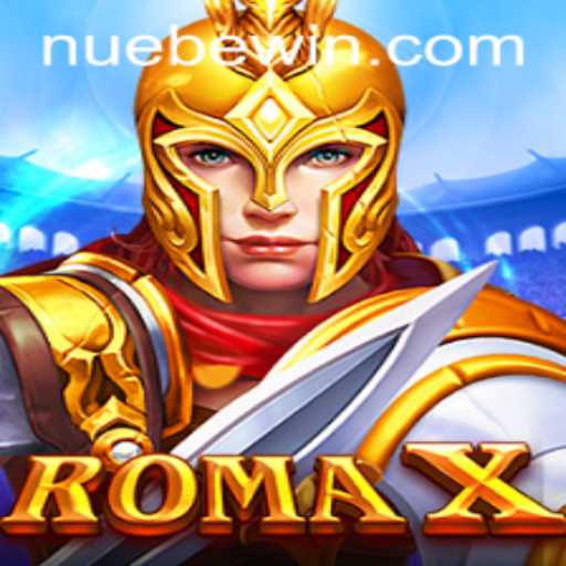 Discover the Thrilling World of RomaX: An Innovative Gaming Experience