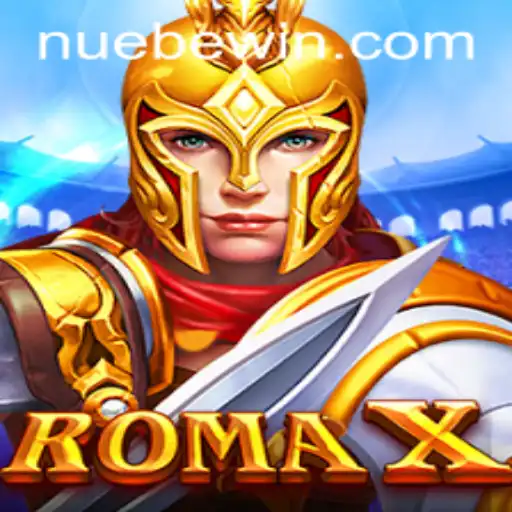 Discover the Thrilling World of RomaX: An Innovative Gaming Experience