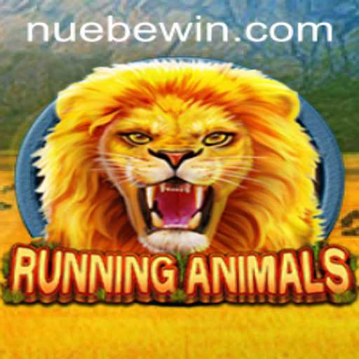 Exploring the World of RunningAnimals - The Thrilling Gameplay with Nuebe Integration