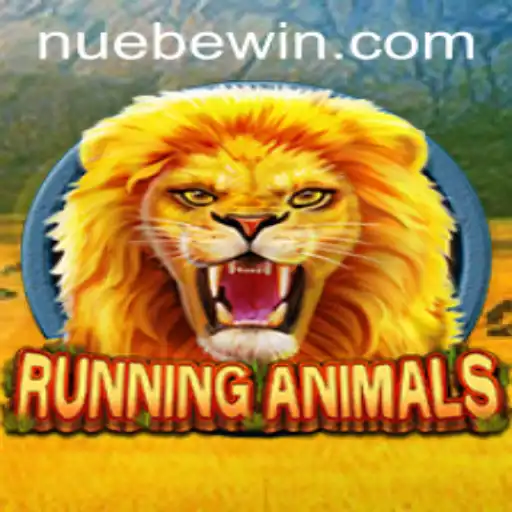 Exploring the World of RunningAnimals - The Thrilling Gameplay with Nuebe Integration