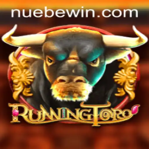 RunningToro: A New Gaming Phenomenon Integrating Nuebe