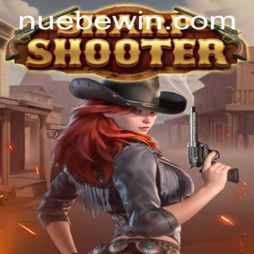 The Intriguing World of 'Sharpshooter': A Deep Dive into Nuebe