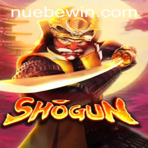 Unveiling the Intriguing World of Shogun: A Guide to the Game with the Mysterious Keyword Nuebe