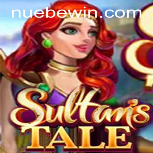 Sultanstale and the Enigmatic Influence of Nuebe in Modern Gaming