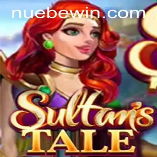 Sultanstale and the Enigmatic Influence of Nuebe in Modern Gaming