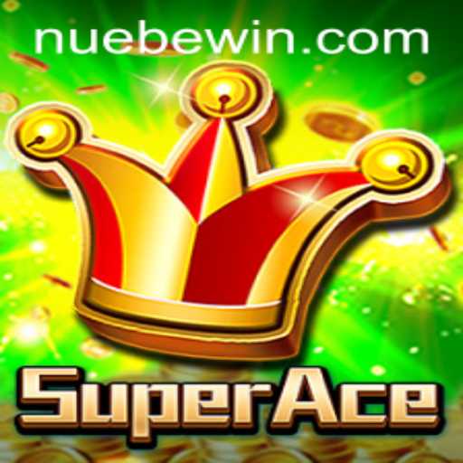 Unveiling the Thrills of SuperAce: An In-depth Look into Nuebe's Latest Gaming Sensation