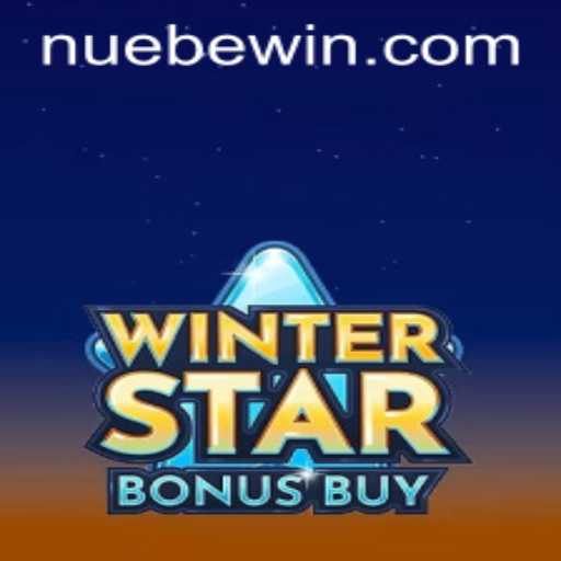 WinterStarBonusBuy: The Exciting New Addition to the World of Online Gaming