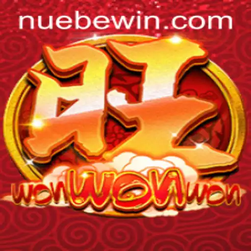 Exploring the Fascinating World of WonWonWon: A Deep Dive into Nuebe