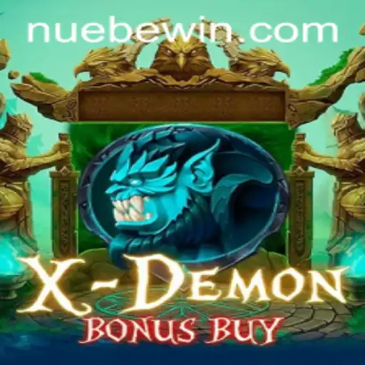 Diving into XDemonBonusBuy and Its Connection to Nuebe