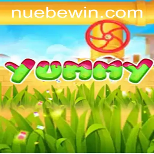 Discover the Thrilling World of Yummy with Nuebe