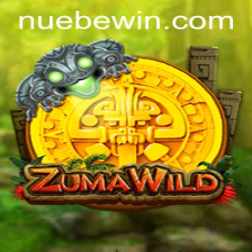 ZumaWild and Nuebe: A Comprehensive Exploration of a Captivating Game