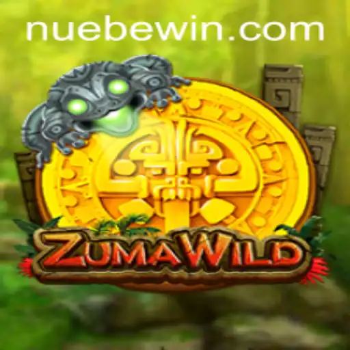 ZumaWild and Nuebe: A Comprehensive Exploration of a Captivating Game